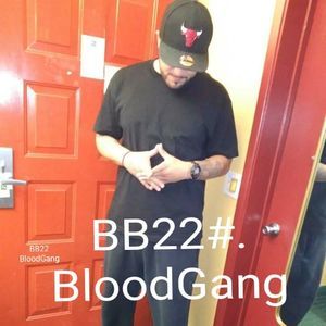 Meet your Posher, Memo